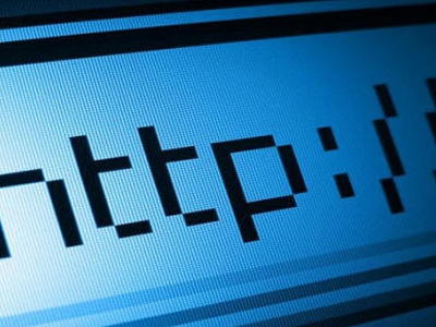 Συνελήφθη 30χρονος για παράνομο στοίχημα μέσω Διαδικτύου