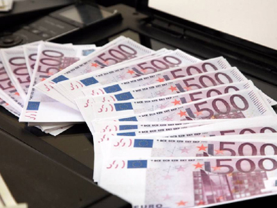 Τρεις συλλήψεις για οφειλές στο Δημόσιο