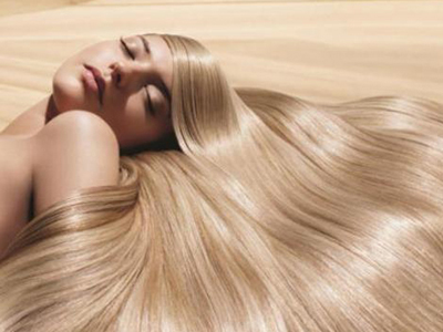 Διαλέξτε το κατάλληλο αντιηλιακό για τα μαλλιά σας