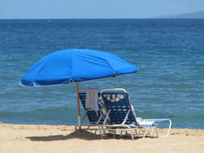 Το 73% των Ελλήνων δεν θα κάνει διακοπές