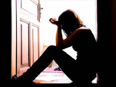 Από τον εξορκισμό, στα δικαστήρια