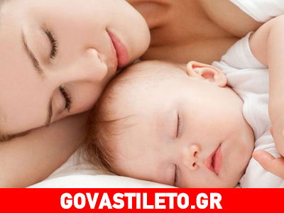 Μητρότητα μετά τα 40; Τι λένε οι επιστήμονες