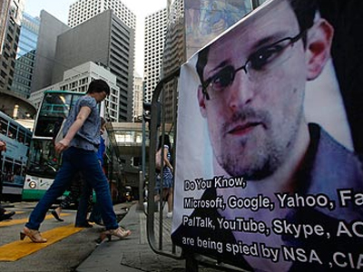 «Αβάσιμες οι κατηγορίες των ΗΠΑ εις βάρος του Πεκίνου»