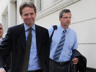 Αγώνας δρόμου εν όψει τρόικας