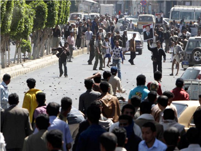 Υεμένη: 60 νεκροί σε μάχες στρατού – Αλ Κάιντα