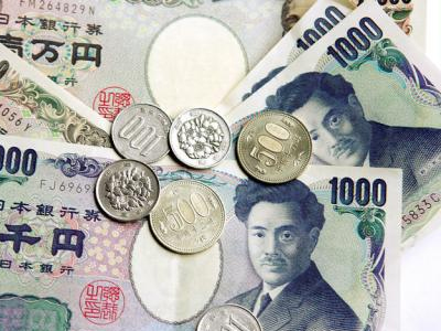 Θα μπορέσει η Κίνα να ενθαρρύνει την ανάληψη ρίσκου;