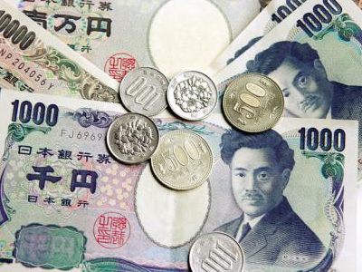 Σε κρίσιμα επίπεδα γιεν και μετοχές