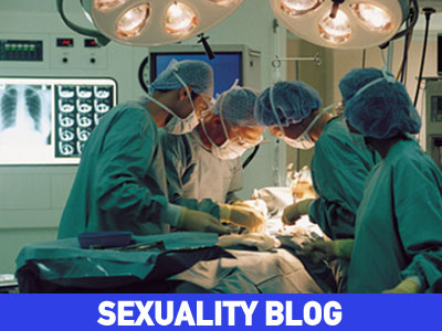 Κιρσοκήλη και εκσπερμάτωση