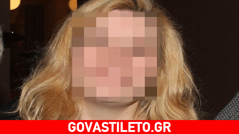 Γνωστή ηθοποιός τολμάει να φωτογραφηθεί χωρίς μακιγιάζ!