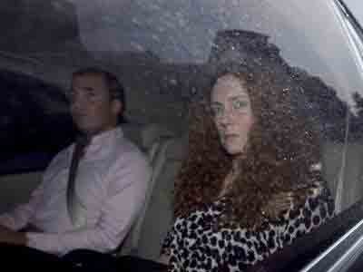 Λονδίνο: Το δικαστήριο αποφάνθηκε για την πολύκροτη υπόθεση των υποκλοπών