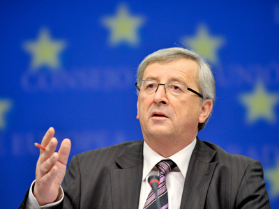 «Θέλω πειθαρχία και όχι φλυαρία»