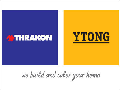 Επενδύσεις 1,2 εκατομμυρίων ευρώ