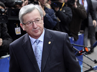 Αισιόδοξος για τη συνένωση των πόρων ΕΤΧΣ – ΕΜΣ