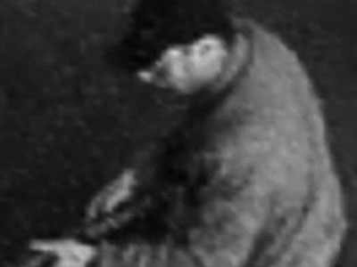 Ένας Γάλλος συνελήφθη για το αιματοκύλισμα στο Εβραϊκό Μουσείο