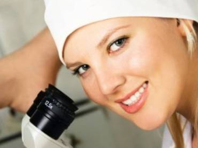 Υστεροσκόπηση για την εξέταση της μήτρας