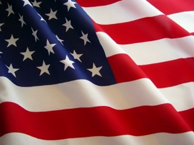 Αυξήθηκε ο πληθωρισμός στις ΗΠΑ