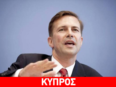 Η Γερμανία εμμένει στη θέση της για την Κύπρο