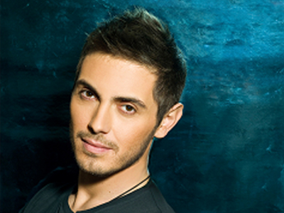 Στο εξωτερικό ο Μιχάλης Χατζηγιάννης για συναυλίες