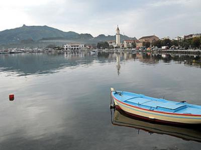 Εκπτώσεις έως και 30% στα ξενοδοχεία της Ζακύνθου