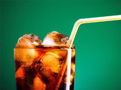 Τα αναψυκτικά με ζάχαρη αυξάνουν τον κίνδυνο για διαβήτη