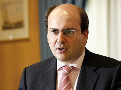 Κ. Χατζηδάκης: «Θα πληρωθούν όλοι»