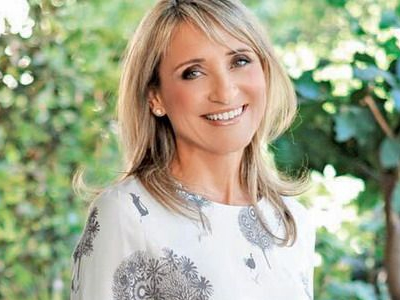 Πολιτικοποιείται το κεντρικό δελτίο ειδήσεων του STAR