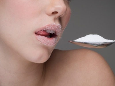 Ζάχαρη: Μπορεί να προκαλέσει εθισμό;