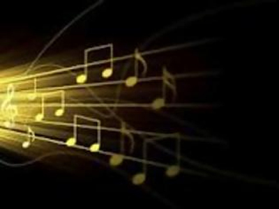 Η 7η μέρα του 31ου Διεθνούς Φεστιβάλ Καρδίτσας