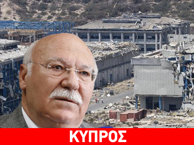 «Ορθός ο χειρισμός της Νομικής Υπηρεσίας»