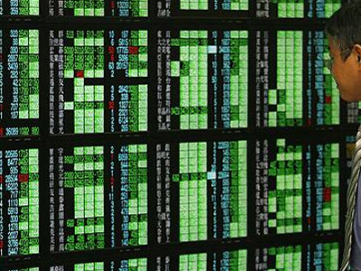 Κέρδη στην Ασία εν αναμονή της απόφασης της Fed