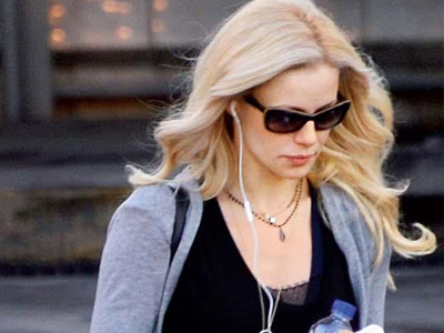 Πασχαλινή απόδραση για Ζέτα-Μιχάλη