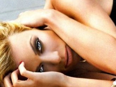 Θα παρουσιάσει τελικά το «Dancing With The Stars III»;