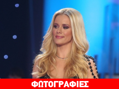 Οι εντυπωσιακές εμφανίσεις της Ζέτας στο φετινό «Dancing With The Stars»