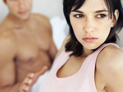 SEXUALITY: Ημικρανίες και σεξουαλική ζωή