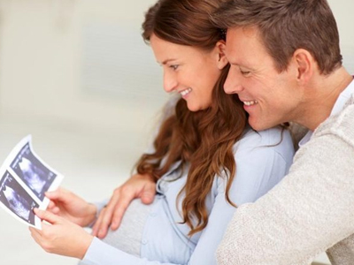 Γονιμότητα: Ο νέος ρόλος του πατέρα στην εγκυμοσύνη