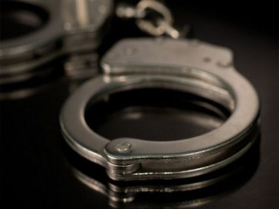 Μία σύλληψη για μη καταβολή εισφορών στο ΙΚΑ