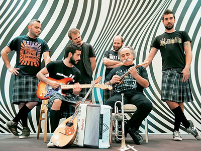 «Δεν είμαι ευχαριστημένος με την 6η θέση»