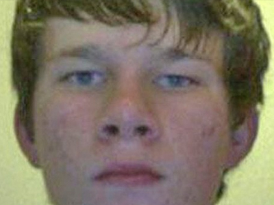 ΗΠΑ: 17χρονος ετοίμαζε «σφαγή» στο σχολείο του