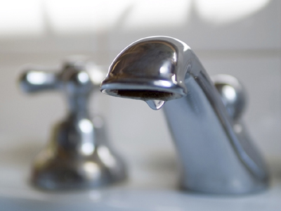 Διακοπή νερού στο Τ.Δ. Νεοχωρόπουλου