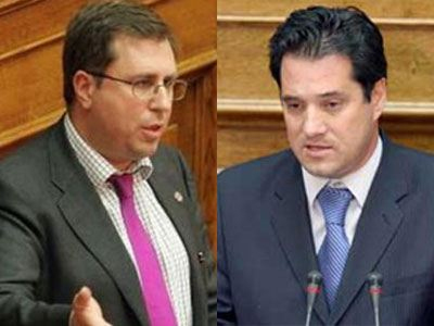 «Τον έσκισα σαν γάτα»