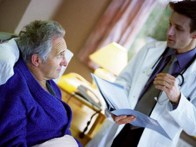 Δωρεάν εξετάσεις για το Σύνδρομο Υπερλειτουργικής Κύστης