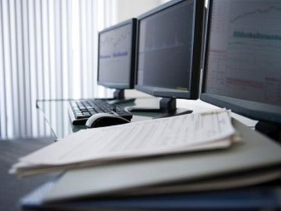 Πιλοτική εφαρμογή του ηλεκτρονικού τιμολογίου