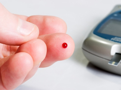 SEXUALITY: Το πιο γνωστό φάρμακο για τον διαβήτη μπορεί να είναι η νέα θεραπεία του καρκίνου