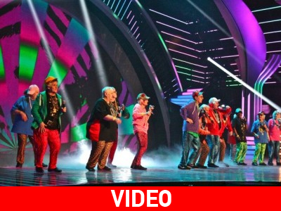 Γιατί είναι sexy και το ξέρουν