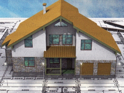 Η πιο παράλογη απαίτηση αφεντικού