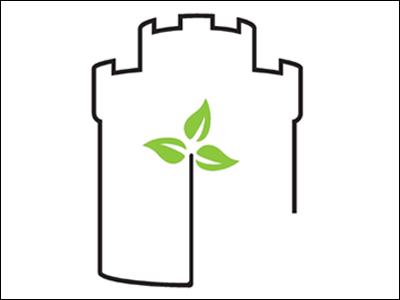 Υπογράφεται το Καταστατικό του Δικτύου Ελληνικών Πράσινων Πόλεων Υπογράφεται το Καταστατικό του Δικτύου Ελληνικών Πράσινων Πόλεων