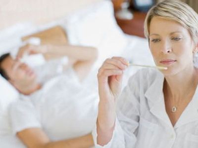 SEXUALITY: Θεραπεία των λοιμώξεων του ουροποιητικού χωρίς αντιβιοτικά