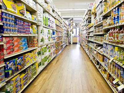 Εξιχνιάστηκαν 21 περιπτώσεις διαρρήξεων σε σούπερ μάρκετ