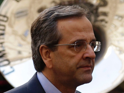 «Handelsblatt»: Περισσότερος χρόνος στην Ελλάδα με πρόσθετο δάνειο