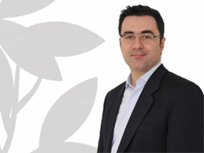 ΔΗΣΥ: Αδιόρθωτοι μέχρι τέλους Βενιζέλος – Σαμαράς